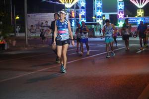 BIB: 
                            <button type="button" onclick="openModal(24410759)" class="btn btn-primary btn-sm float-right btn-popup" data-toggle="modal" data-target=".modal-high-quality">
                        <i class="fas fa-shopping-cart"></i> Add to Cart
                    </button>
                                            <button type="button" onclick="isThisMe(24410759, true)" class="btn btn-success btn-sm float-right btn-popup btn-isme hidden" data-toggle="tooltip" data-placement="bottom" title="นี่คือรูปของคุณใช่ไหม คลิกที่นี่เพื่อเอาเข้าอัลบั้ม">
                        <i class="fas fa-plus"></i> Add to album
                    </button>
                    <button type="button" onclick="isThisMe(24410759, false)" class="btn btn-warning btn-sm float-right btn-popup btn-isnotme hidden">
                        <i class="fas fa-ban"></i> Remove from album
                    </button>